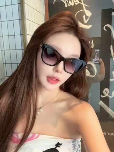 Miu Mi* Model: Smu70Wsize 53口21-145