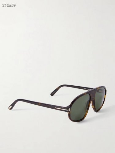 tom For*Model：Ft1178Size：58口16-145