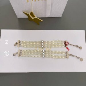 我们出品 Z Vs 我们！多完美！宝宝们自行对比！完全不用多说！完全就是双胞胎的节奏对于Acc类的开发已经可以说是炉火纯青的功力了不怕你们去对比！认准我们家出品