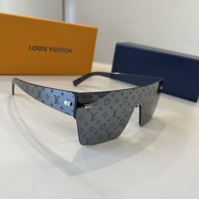 Lv Z2205U老花 Louis Vuitto*