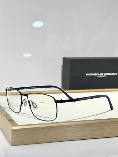 porsche Model： p11400 Size：58口16-145 Titanium