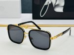 范思家 Versacemodel：Ve5168 Size：57口18-142 K 有范