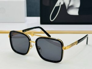 范思家 Versacemodel：Ve5168 Size：57口18-142 K 有范