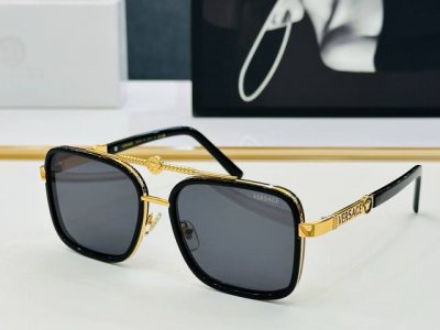 范思家 Versacemodel：Ve5168 Size：57口18-142 K 有范