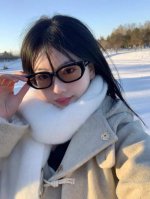 Louis Vuitto*网红时尚小框墨镜女高级感Ins显脸小欧美街拍潮流防紫外线太阳镜