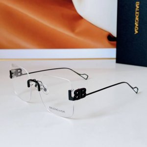 Balenciag* model:Bb01130 size 59口17 140