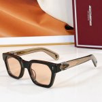 jacques Marie Datton Size：52口21-145