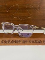 钛！Chrome Heart新品 Tresticles Size:54-18-151