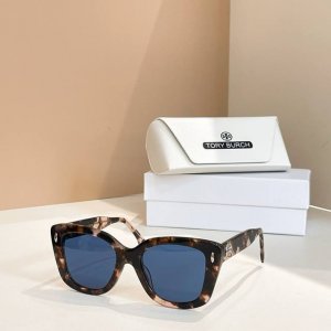 Tory Burchmodel：Ty7201U Size：54口21-145