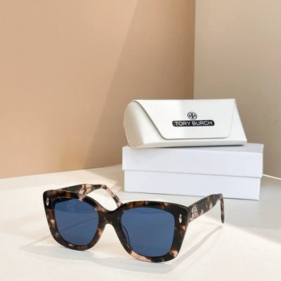 Tory Burchmodel：Ty7201U Size：54口21-145