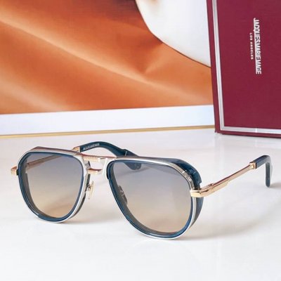 jacques Marie Mag Model：Gf-B Size：54口20