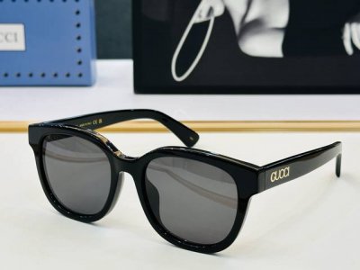 Gucc* 古家 Gg1797Sk 系列 Size：55口19-145 W超绝品质