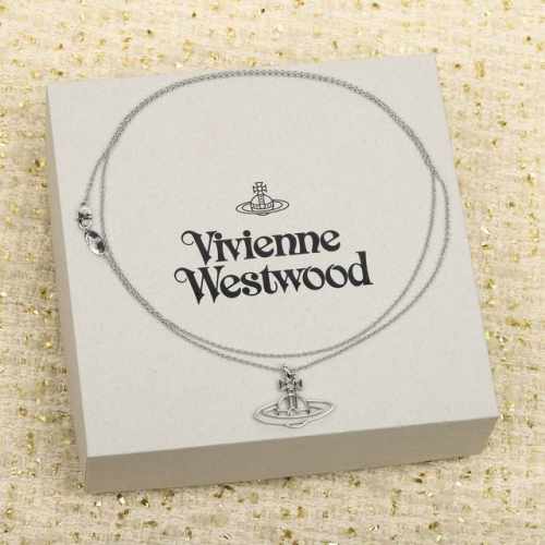p110 208360【我们出品】量大咨询客Fu 【Viviennewestwood】一定要入！太绝美了宝宝，什么是快乐星球，来，这就是快乐星球！绝美限定搪瓷珐