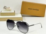 louis Vuitto* Mod：Z1315 Size：61口14-145