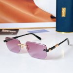 Chopar* Mod：Schg948 Size：58口17 145