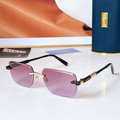 Chopar* Mod：Schg948 Size：58口17 145