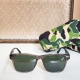 P240 A Bathing Apemodel:Ba13044Size:55口19-145原装货品~~