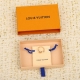 211141 我们出品 Color Blossom Mini Sun 钻石戒指，现货量大咨询客Fu Color Blossom 高级珠宝系列粉色 18K 金戒指