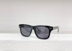 Mont Blan*Model:Mb0319Ssize: 53口20-150