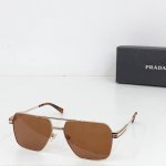 p160 Prad*Model:Pr A93-Ssize：58口16-145