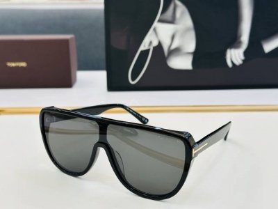 tom For* 汤姆家 官网新款 Ft1182 Size：0口0-145 经典时尚 C采用时下最流行片色