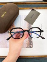 Tom For*Model：Ft5900-Bsize：46口21-145