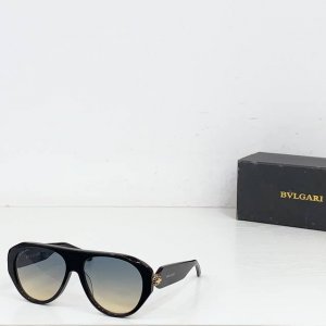 Bvlgari mod Bv40060I size 56口16 140