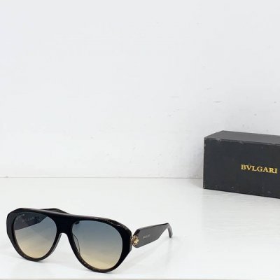 Bvlgari mod Bv40060I size 56口16 140