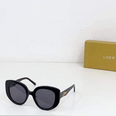 Loewe mod Lw401001 size 50口20 145