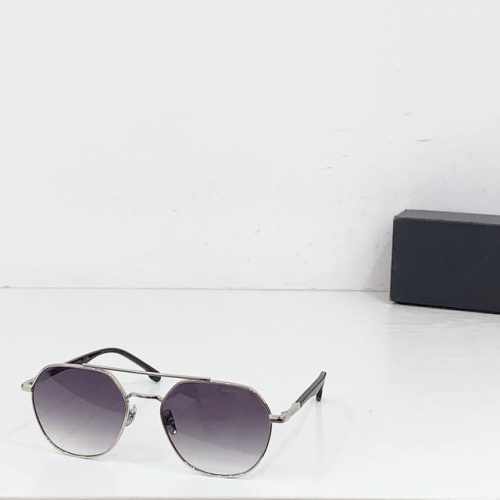 carrera Mod：308-S Size：59口19 145