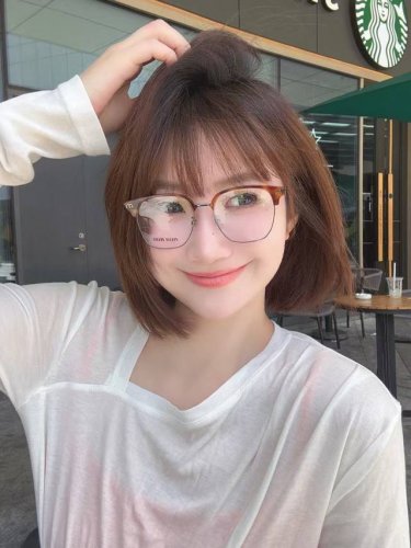 Miu Mi*Model：Vmu72Zs Size：52口19-145