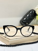 Top Quality 佛珠串链 Chanel Ch3444 Size:54-21口145