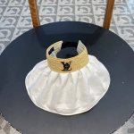 Lv路易威登 夏季新款遮阳帽空顶帽，非常重工沙滩日常都能戴的一款