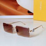 Loewe Model：Lw5090S Size：60口17-143