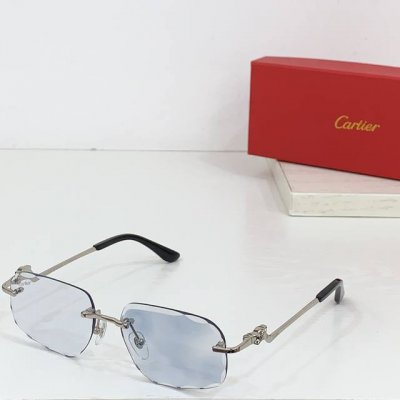 P200 Cartie* Model：Ct0058O