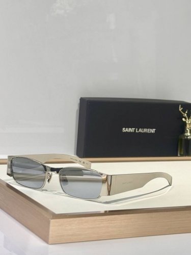 Saint Lauren* Mod:Sl738 Size:54口18-140 0310140