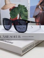 Amani阿玛尼 男女时尚通用原版出货 网红超爆款经典奢华全球风 [亲亲] 时尚方框太阳镜 气质非凡 经典大框款式太阳眼镜[篮球] 顶级品质 奢华Logo 正版