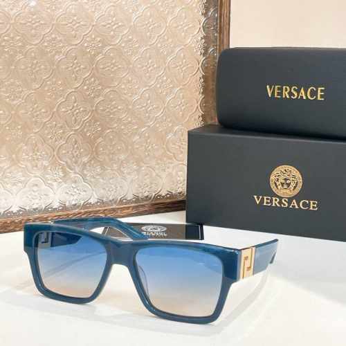 p180 Versac*Model：Ve4296Size：55口18-145