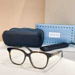 p130 Gucc*Model：Gg1192O Size：60口15-145N～