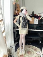 高品质Lv路易威登原单正品原标支持验货！高端客户必入！现在全世界都在找她，无心炒作，但是这个款姐一定要擦亮眼睛，认准我们品质，随便跟正品对比细节，无论是渐变颜色