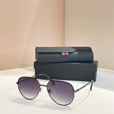 Carrer*Model：311Size：57口17-145