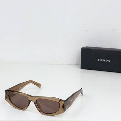 prad*Model：Opr B19Ssize：52口口7-1451302150