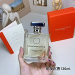 高品质/160 欧梦德杰尼印度沉香浓香水120Ml ormonde Jayne 2. Nawab Of Oudh Intensivo, 2015 品牌：欧梦德·