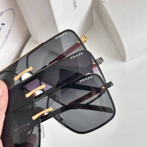 细节图 Prad*Model：Pr131Size：136口0-150