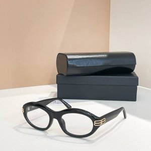 balenciag*巴黎*世家Model：Bb0431Ssize：54口20-140