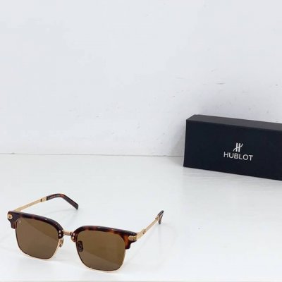 hublot Model: H023O Size：53口18-145
