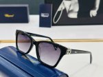 原版 Chopard肖邦 Model: Vch355S Size 53口17-145 以现代时尚的设计风格 L高端大气