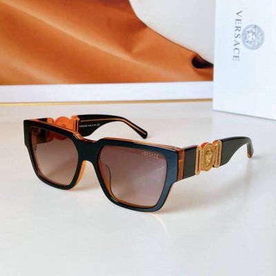 Versac* Model：Ve4483 Dsize：55-17-145