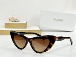 p210 Balmain mod：Jolie-159A-42 size：55口16 145