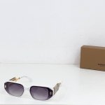 Burberry mod Be6019 size 65口15 143